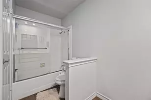 11310 Spicewood Club Dr, Austin, TX 78750 - Photo 13