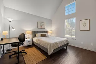 11310 Spicewood Club Dr, Austin, TX 78750 - Photo 11