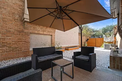 11310 Spicewood Club Drive #21, Austin, TX 78750 - Photo 15