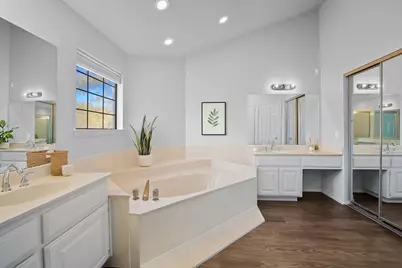 11310 Spicewood Club Drive #21, Austin, TX 78750 - Photo 9