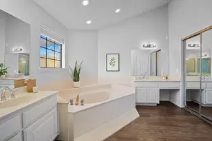 11310 Spicewood Club Dr, Austin, TX 78750 - Photo 9