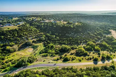 102 Big Sky, Burnet, TX 78611 - Photo 5