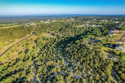 102 Big Sky, Burnet, TX 78611 - Photo 7