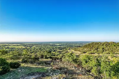 102 Big Sky, Burnet, TX 78611 - Photo 3