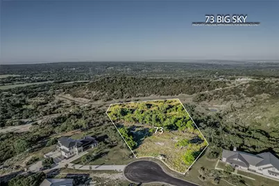 102 Big Sky, Burnet, TX 78611 - Photo 11