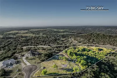 102 Big Sky, Burnet, TX 78611 - Photo 13