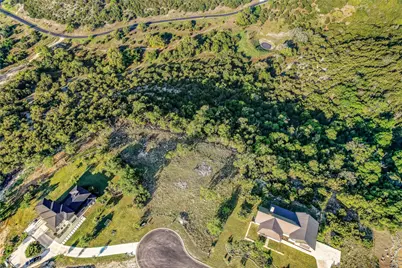 102 Big Sky, Burnet, TX 78611 - Photo 9