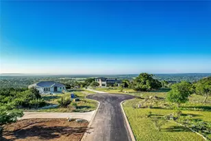102 Big Sky, Burnet, TX 78611 - Photo 1