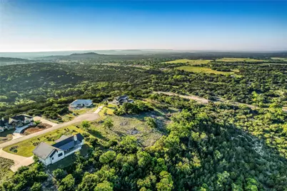 102 Big Sky, Burnet, TX 78611 - Photo 15
