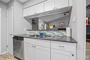 11815 Lochridge Dr, Austin, TX 78758 - Photo 25