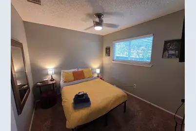 11815 Lochridge Drive, Austin, TX 78758 - Photo 29