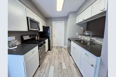11815 Lochridge Drive, Austin, TX 78758 - Photo 9