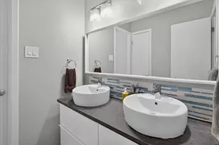 11815 Lochridge Dr, Austin, TX 78758 - Photo 9