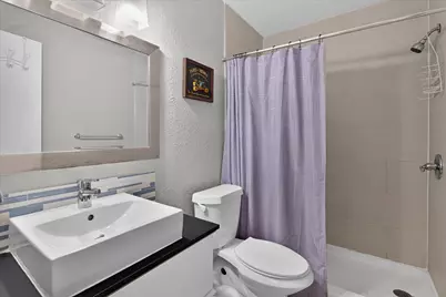 11815 Lochridge Drive, Austin, TX 78758 - Photo 7
