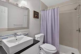 11815 Lochridge Dr, Austin, TX 78758 - Photo 7