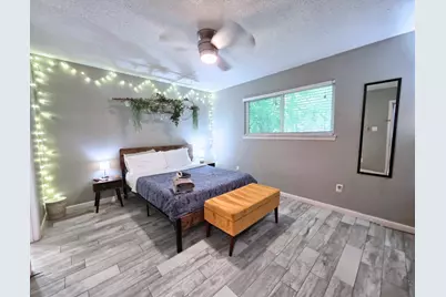 11815 Lochridge Drive, Austin, TX 78758 - Photo 11