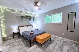 11815 Lochridge Dr, Austin, TX 78758 - Photo 11