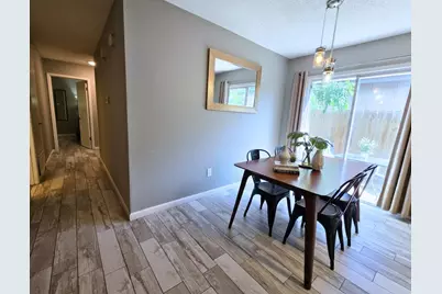 11815 Lochridge Drive, Austin, TX 78758 - Photo 7