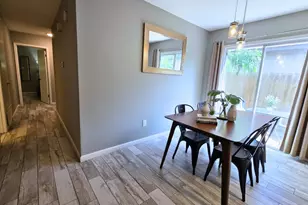11815 Lochridge Dr, Austin, TX 78758 - Photo 7