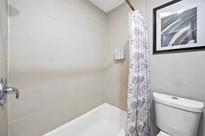 11815 Lochridge Drive, Austin, TX 78758 - Photo 27