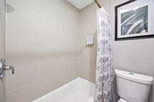 11815 Lochridge Dr, Austin, TX 78758 - Photo 27