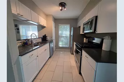 11815 Lochridge Drive, Austin, TX 78758 - Photo 21