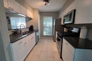11815 Lochridge Dr, Austin, TX 78758 - Photo 21