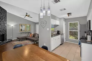 11815 Lochridge Dr, Austin, TX 78758 - Photo 11