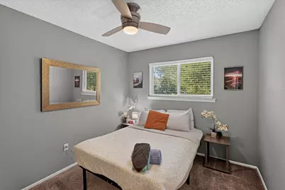 11815 Lochridge Drive, Austin, TX 78758 - Photo 5