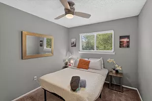 11815 Lochridge Dr, Austin, TX 78758 - Photo 5