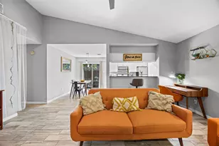 11815 Lochridge Dr, Austin, TX 78758 - Photo 21