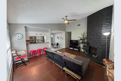 11815 Lochridge Drive, Austin, TX 78758 - Photo 19