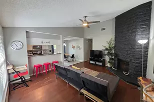 11815 Lochridge Dr, Austin, TX 78758 - Photo 19