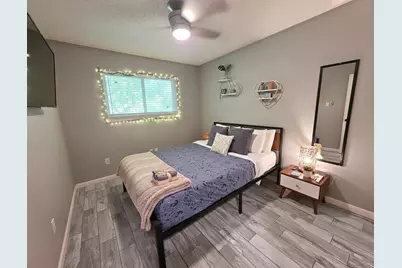 11815 Lochridge Drive, Austin, TX 78758 - Photo 13