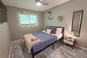 11815 Lochridge Dr, Austin, TX 78758 - Photo 13