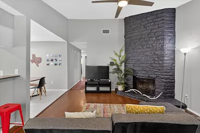 11815 Lochridge Drive, Austin, TX 78758 - Photo 13