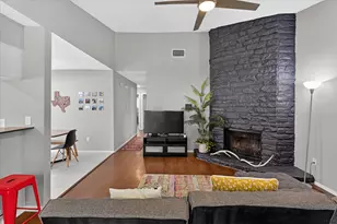 11815 Lochridge Dr, Austin, TX 78758 - Photo 13