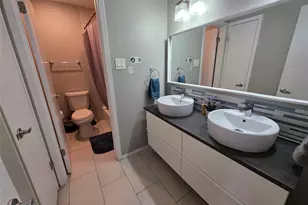 11815 Lochridge Dr, Austin, TX 78758 - Photo 25