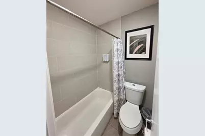 11815 Lochridge Drive, Austin, TX 78758 - Photo 15