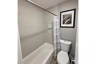 11815 Lochridge Dr, Austin, TX 78758 - Photo 15