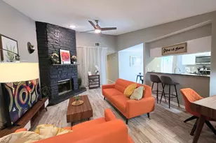 11815 Lochridge Dr, Austin, TX 78758 - Photo 5