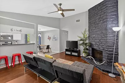 11815 Lochridge Drive, Austin, TX 78758 - Photo 15