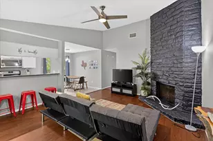11815 Lochridge Dr, Austin, TX 78758 - Photo 15