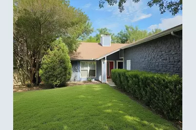 11815 Lochridge Drive, Austin, TX 78758 - Photo 1