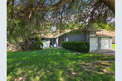 11815 Lochridge Drive, Austin, TX 78758 - Photo 3