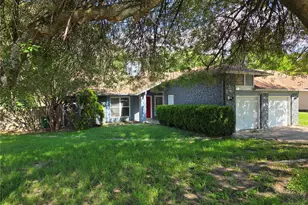 11815 Lochridge Dr, Austin, TX 78758 - Photo 3
