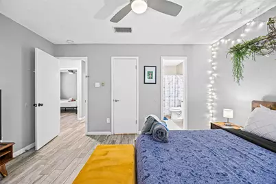 11815 Lochridge Drive, Austin, TX 78758 - Photo 29