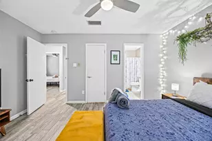 11815 Lochridge Dr, Austin, TX 78758 - Photo 29