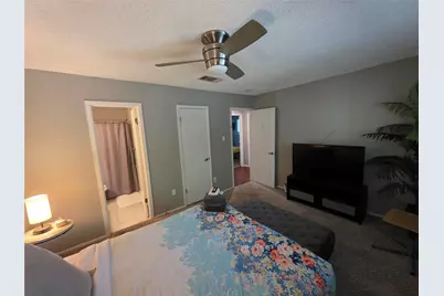 11815 Lochridge Drive, Austin, TX 78758 - Photo 27