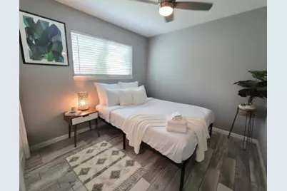 11815 Lochridge Drive, Austin, TX 78758 - Photo 17